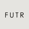 FUTR