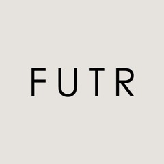 FUTR REPOST