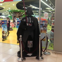 Soundbutcher Records