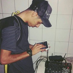 ✭ DJ PHELIPE DO GATO ✭ Oficial