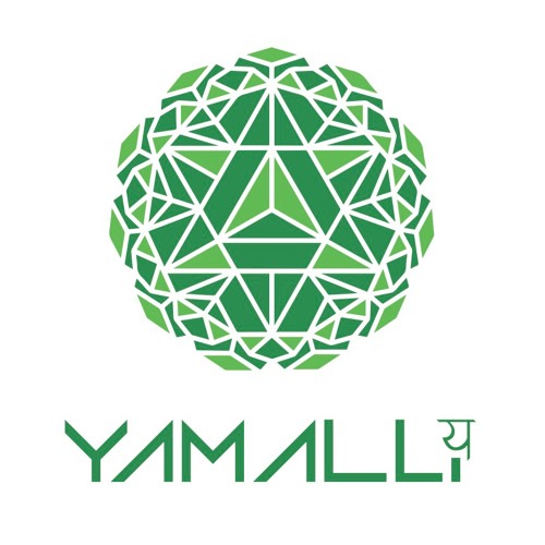 Yamalli’s avatar