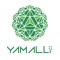 Yamalli