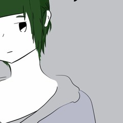 葛拾(い)