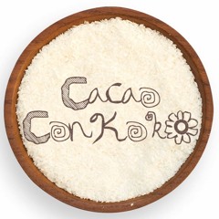 Cacao Conkoko