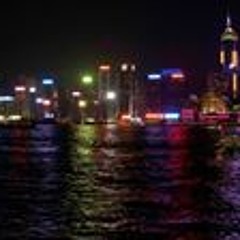 Anthony Marcus Goodridge