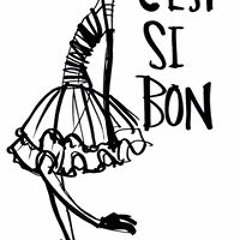 Margherita Palladino