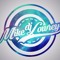 djmikelarrey