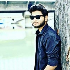 Utkarsh Thakur