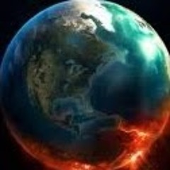 Carlos Hidalgo Fuenmayor