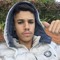 Taylor Dj