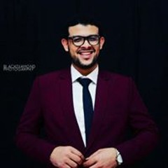 Ibrahim Alsayed