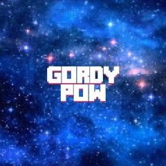 GordyPow