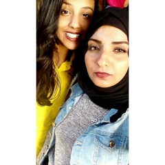 عمرو دياب:)