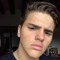 Loic Saintipoly