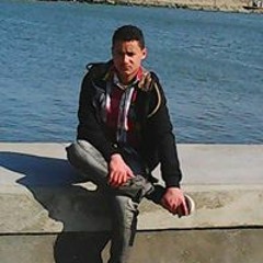 محمد عبدالله