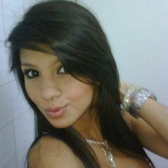 Missy-AriDina