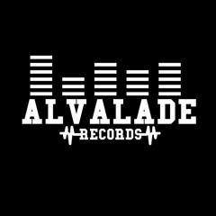 Alvalade Records