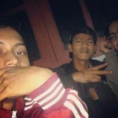 Danii Rambu Rabbani