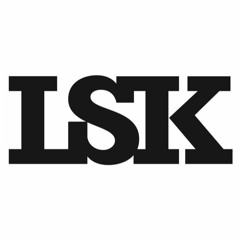 LSK