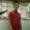 dedy