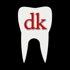 Tooth DK