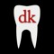 Tooth DK