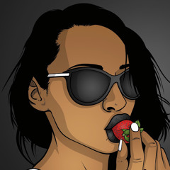 Dee LUV