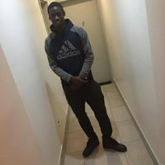 Nolove Black