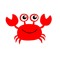 IAmCrabby