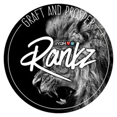 Official.Rankz