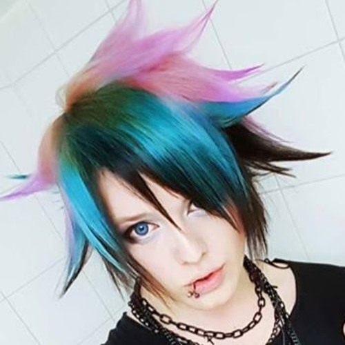 Stream Endigo music | Listen to songs, albums, playlists for free on ...