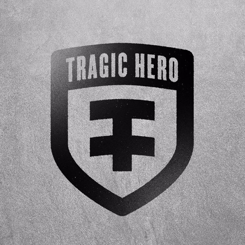 Tragic Hero Records’s avatar