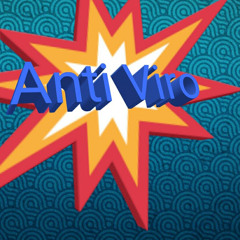 anti viro YT