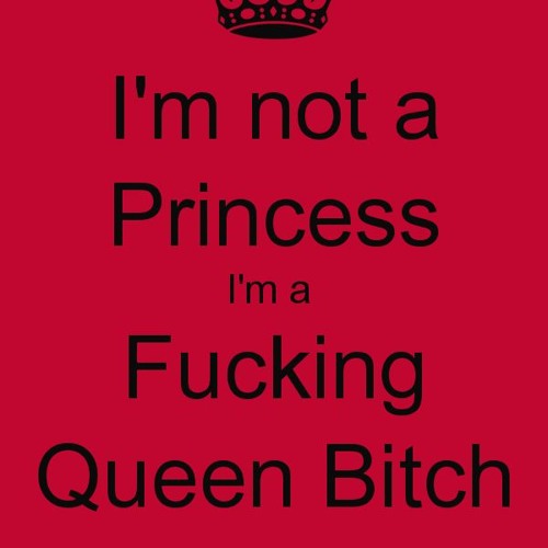 Fucking Bitches