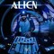 Dj Alien