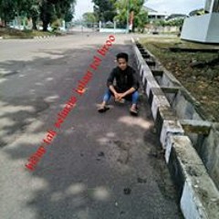 AanDz QreeNzhie