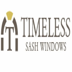 Timeless Wood & Sash Windows of Dublin