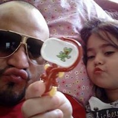 Guilherme Gomes Dias