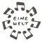 Eine Welt