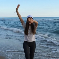 mm_guzel1