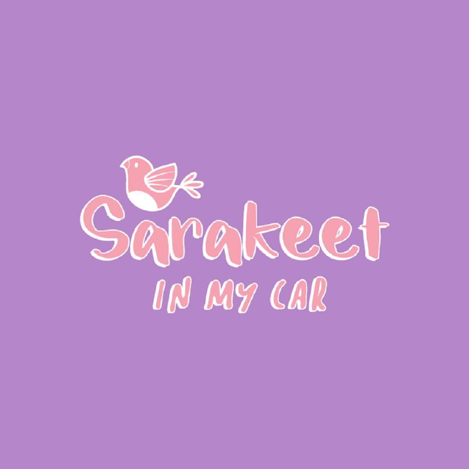 Sarakeet