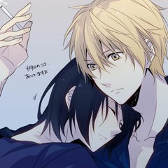 Stream 私はとても悲しい 10 By Iloveusomuch Listen Online For Free On Soundcloud