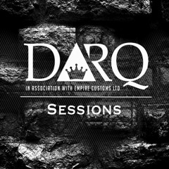 DarQ