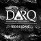 DarQ
