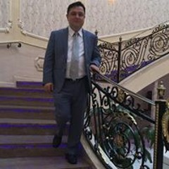 user207274980