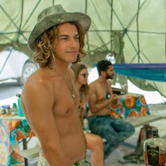 Ryan Searcy