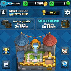 manel88888 yt