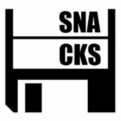 DJ  SNACKS (Official)