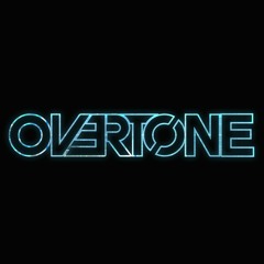 OVERTØNE