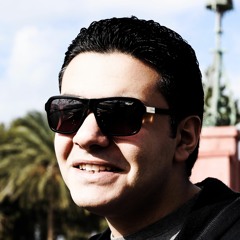 Mohamed ElKholy 41